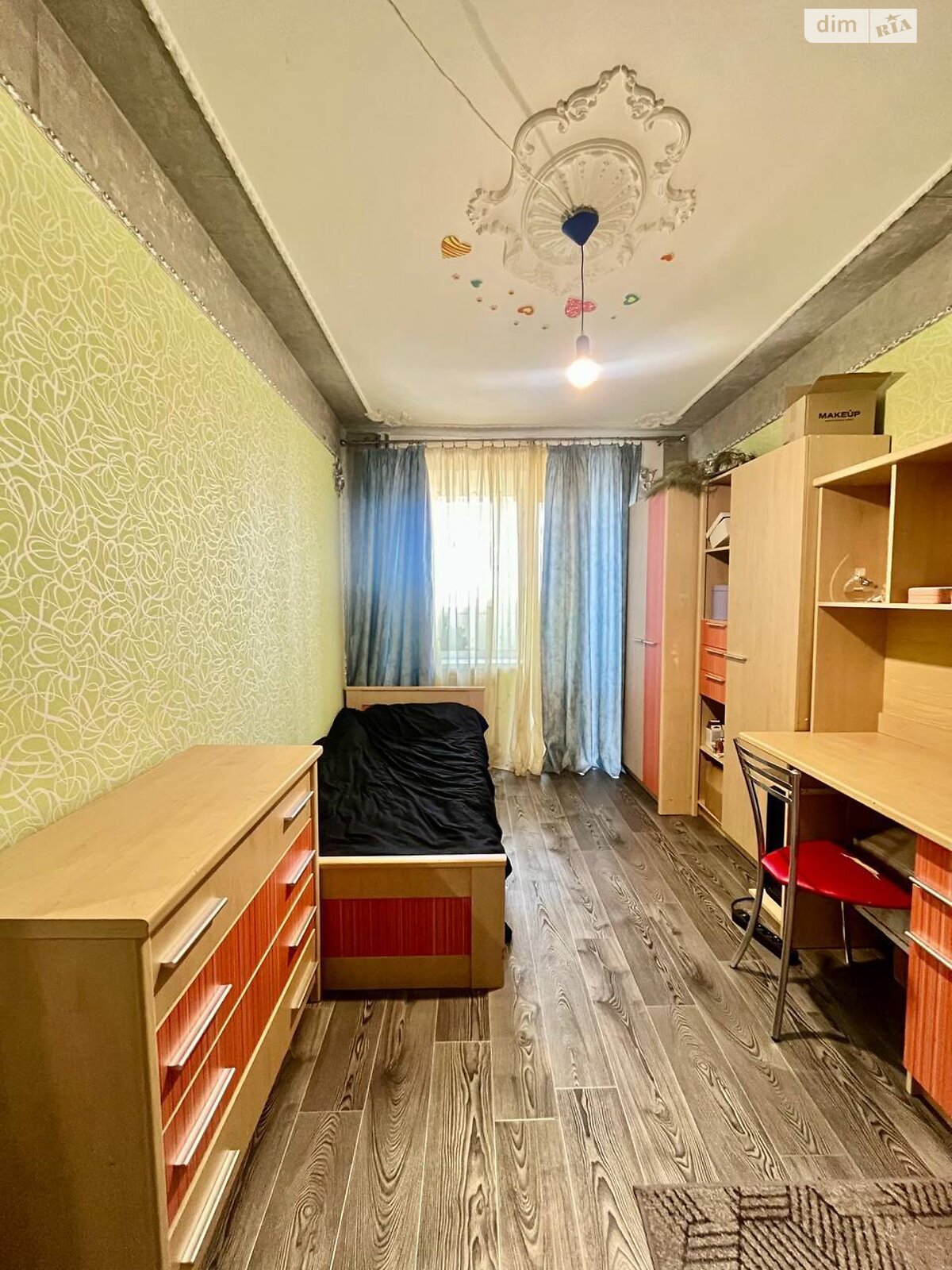 Продаж двокімнатної квартири в Дніпрі, на вул. Щепкіна 39, район Чечелівський фото 1 Продаж двокімнатної квартири в Дніпрі, на вул. Щепкіна 39, район Чечелівський фото 1