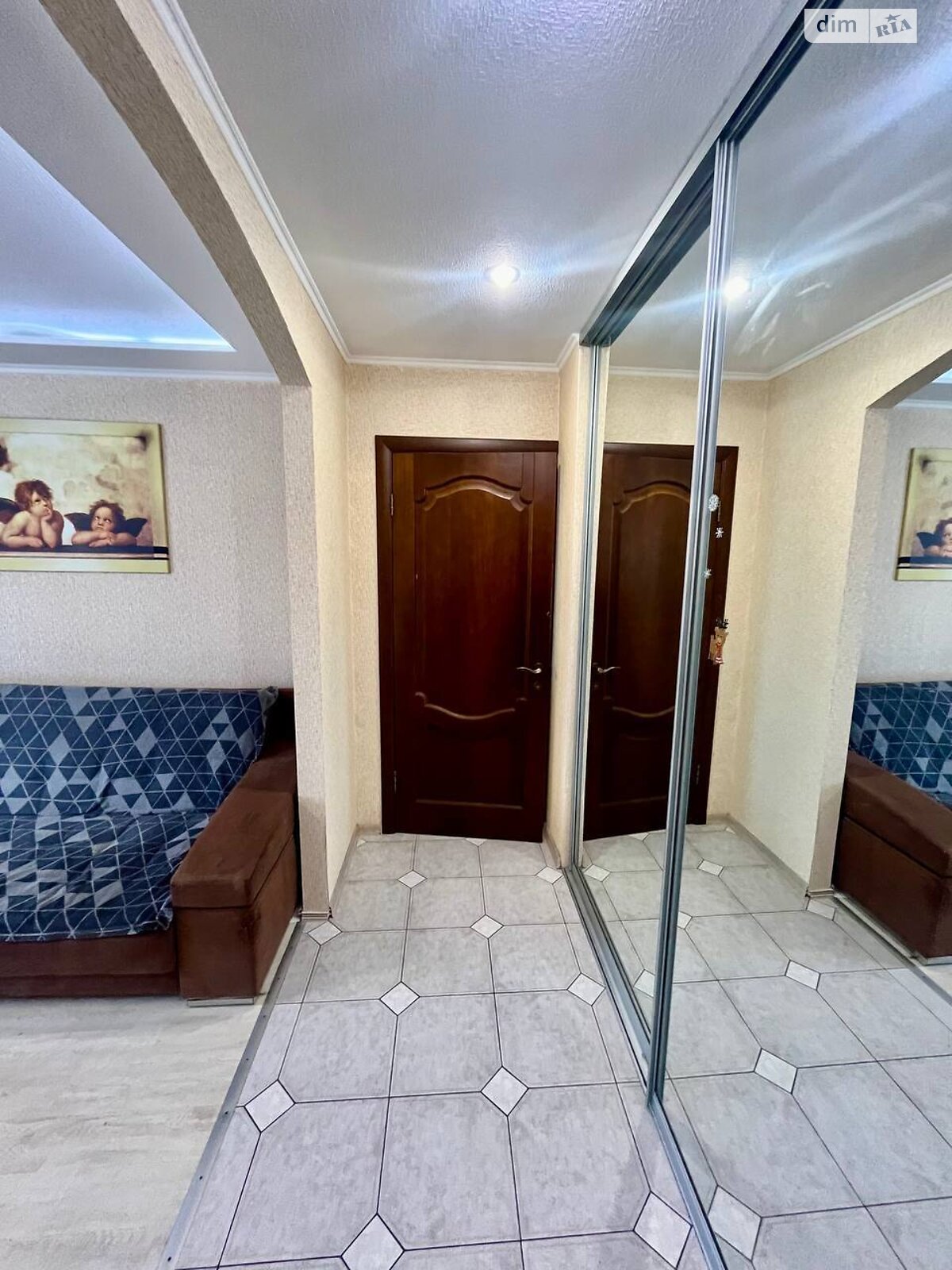 Продаж двокімнатної квартири в Дніпрі, на вул. Щепкіна, район Чечелівський фото 1 Продаж двокімнатної квартири в Дніпрі, на вул. Щепкіна, район Чечелівський фото 1