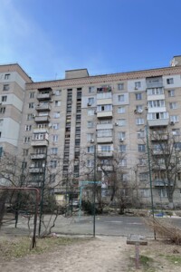 Продаж трикімнатної квартири в Дніпрі, на вул. Щепкіна 39, район Чечелівський фото 2