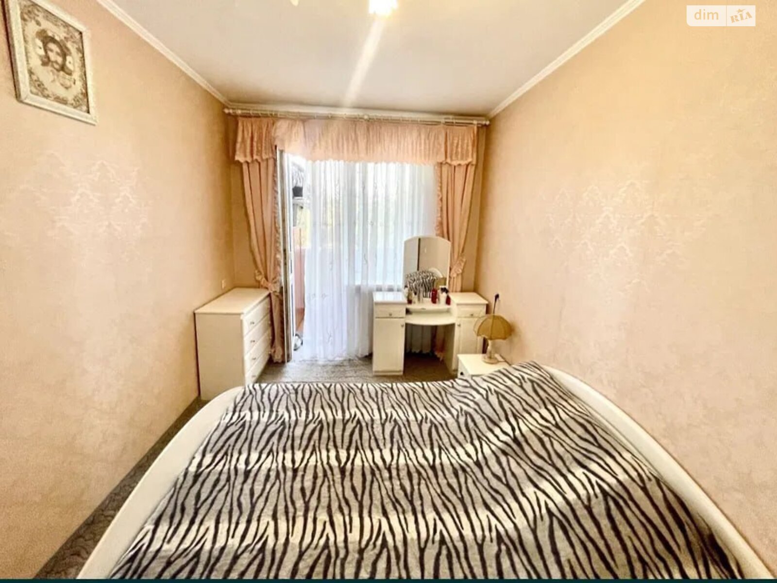 Продаж трикімнатної квартири в Дніпрі, на вул. Щепкіна 39, кв. 132, район Чечелівський фото 1 Продаж трикімнатної квартири в Дніпрі, на вул. Щепкіна 39, кв. 132, район Чечелівський фото 1