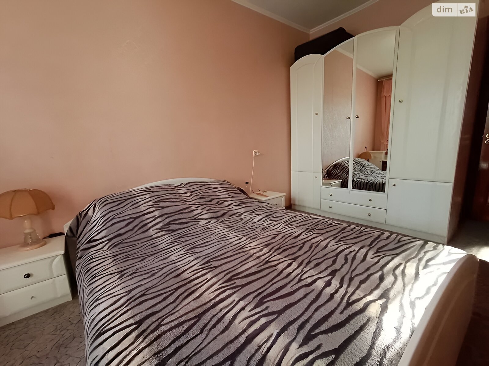Продаж трикімнатної квартири в Дніпрі, на вул. Щепкіна 39, кв. 132, район Чечелівський фото 1 Продаж трикімнатної квартири в Дніпрі, на вул. Щепкіна 39, кв. 132, район Чечелівський фото 1