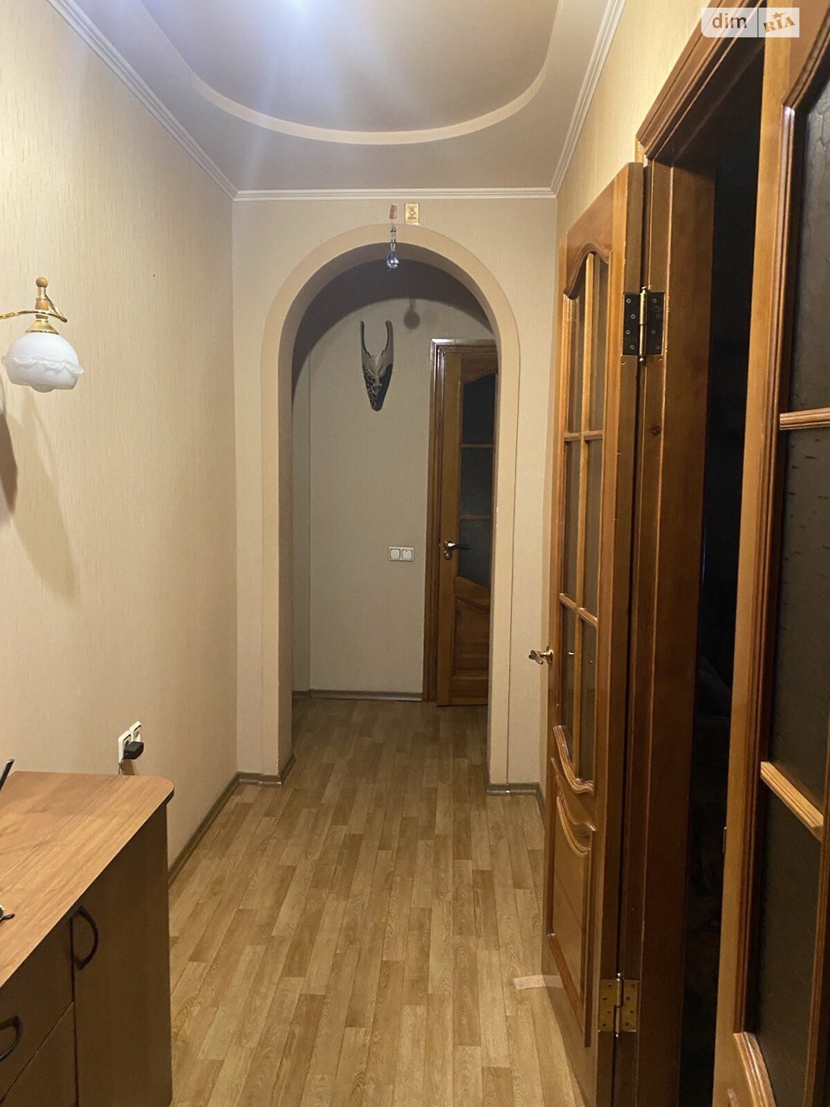 Продаж трикімнатної квартири в Дніпрі, на вул. Щепкіна 39, кв. 132, район Чечелівський фото 1 Продаж трикімнатної квартири в Дніпрі, на вул. Щепкіна 39, кв. 132, район Чечелівський фото 1