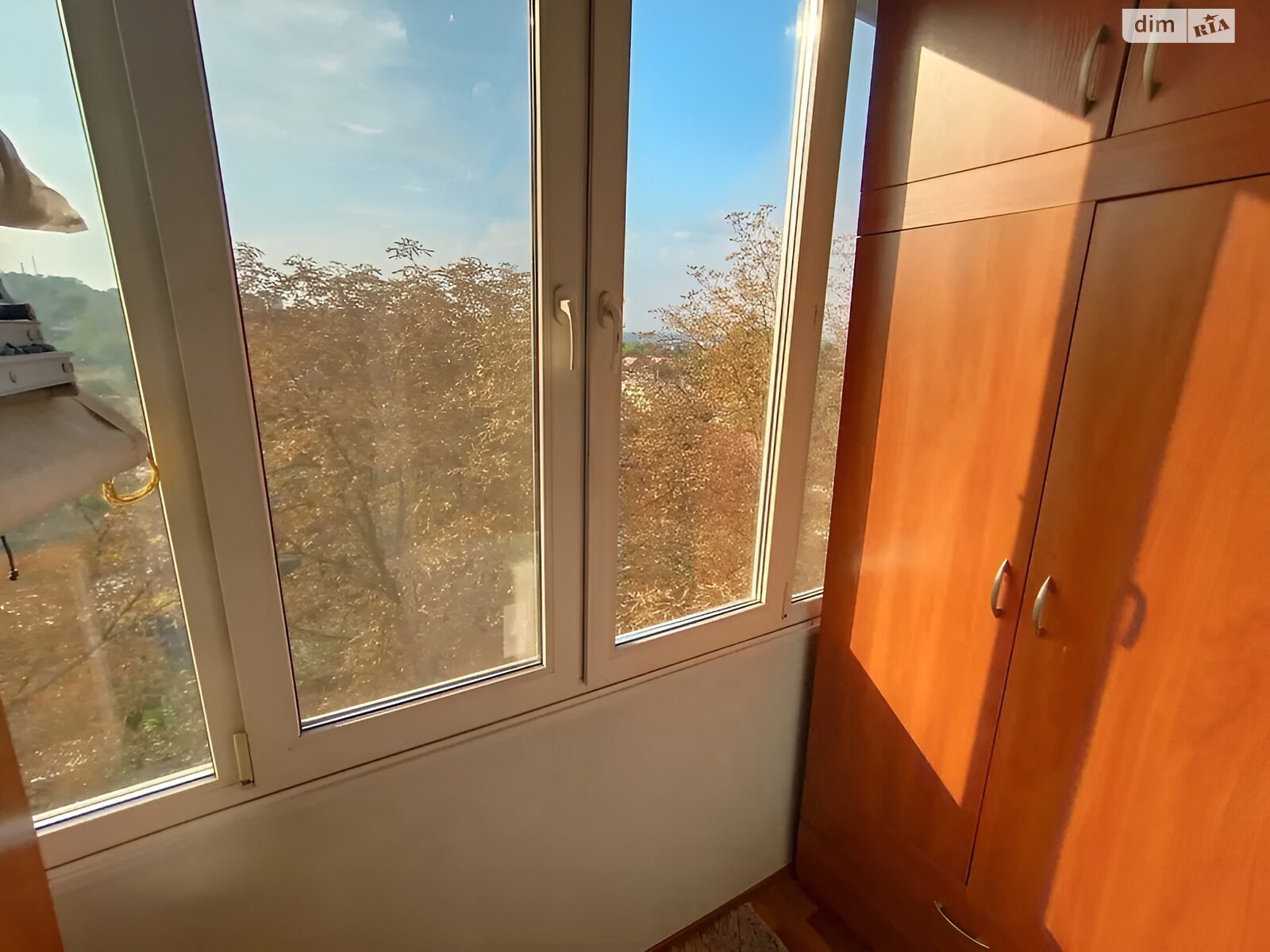 Продаж трикімнатної квартири в Дніпрі, на вул. Щепкіна 39, кв. 132, район Чечелівський фото 1 Продаж трикімнатної квартири в Дніпрі, на вул. Щепкіна 39, кв. 132, район Чечелівський фото 1