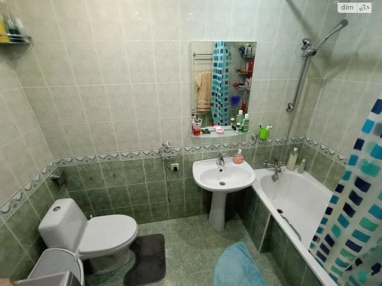 Продаж трикімнатної квартири в Дніпрі, на вул. Щепкіна 39, кв. 132, район Чечелівський фото 1 Продаж трикімнатної квартири в Дніпрі, на вул. Щепкіна 39, кв. 132, район Чечелівський фото 1