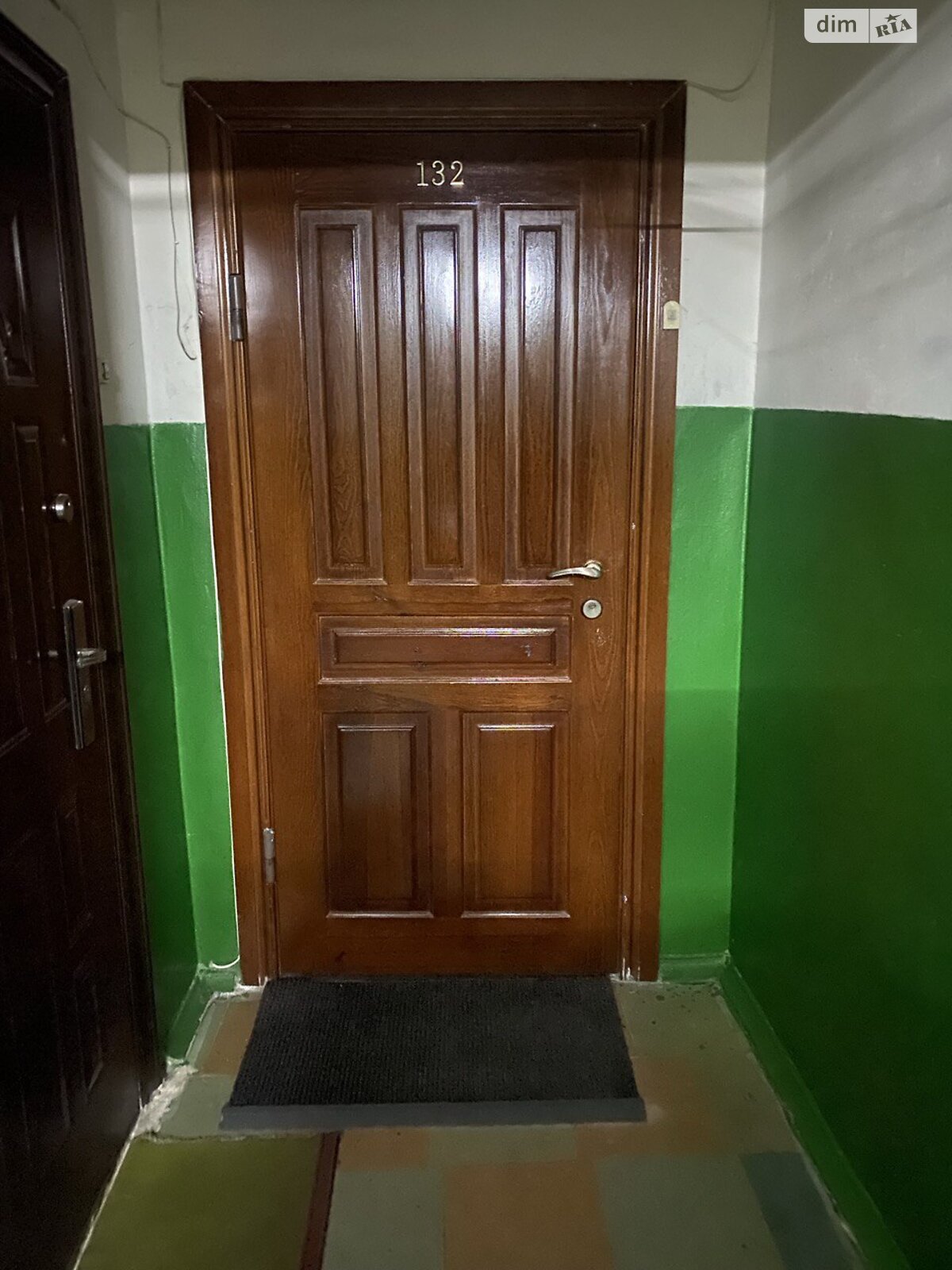 Продаж трикімнатної квартири в Дніпрі, на вул. Щепкіна 39, кв. 132, район Чечелівський фото 1 Продаж трикімнатної квартири в Дніпрі, на вул. Щепкіна 39, кв. 132, район Чечелівський фото 1