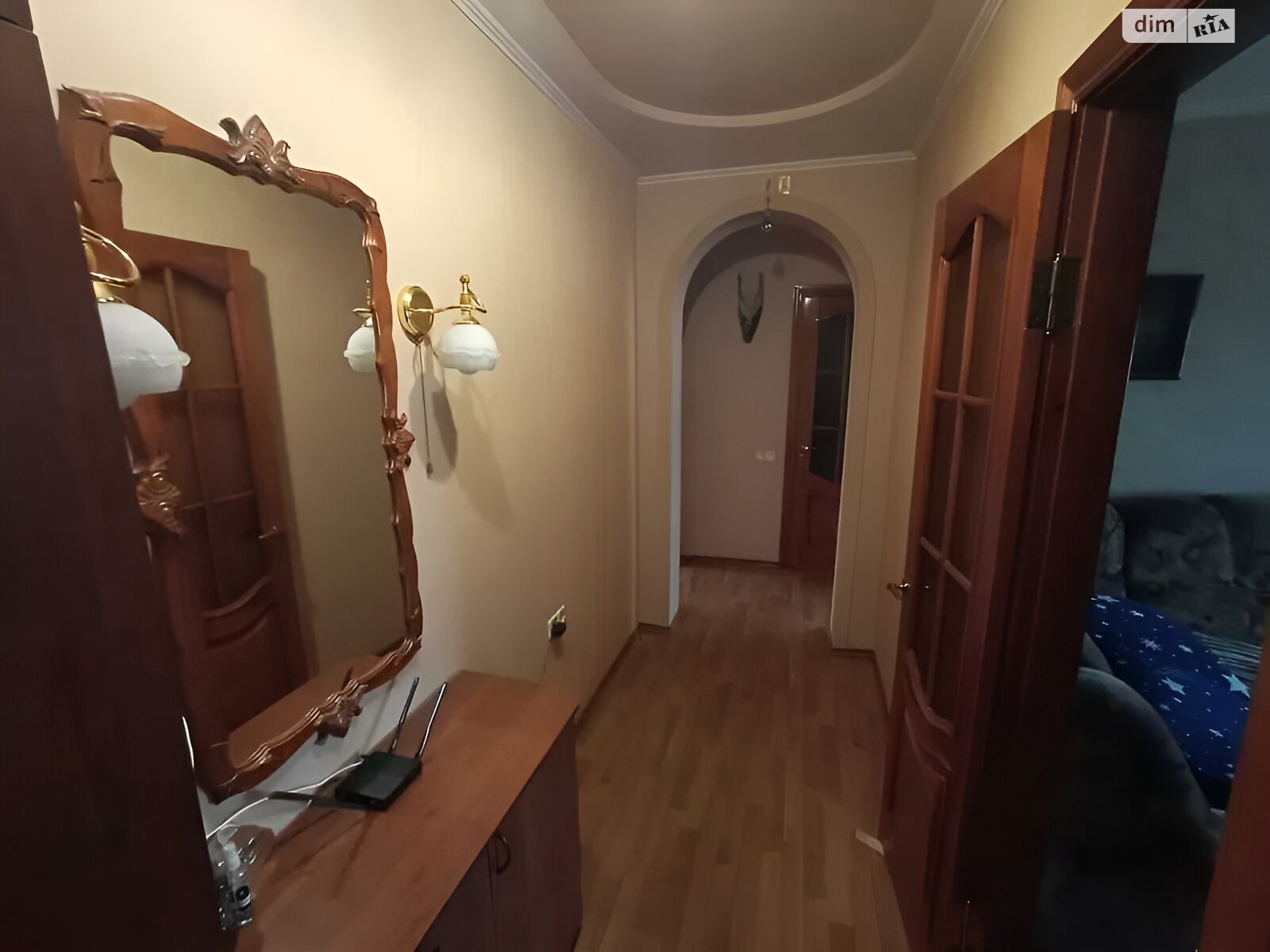 Продажа трехкомнатной квартиры в Днепре, на ул. Щепкина 39, район Чечеловский фото 1 Продажа трехкомнатной квартиры в Днепре, на ул. Щепкина 39, район Чечеловский фото 1