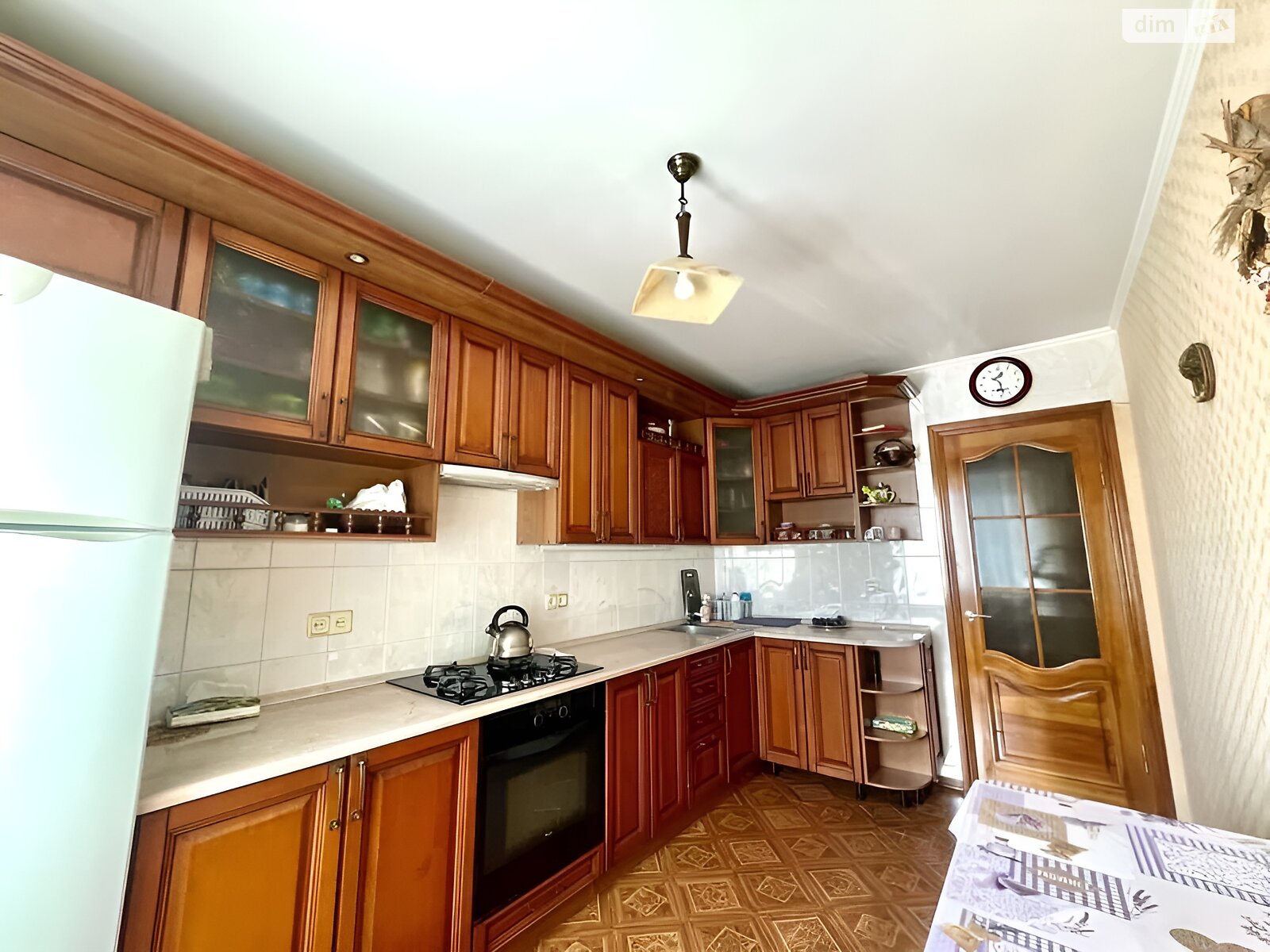 Продажа трехкомнатной квартиры в Днепре, на ул. Щепкина 39, район Чечеловский фото 1 Продажа трехкомнатной квартиры в Днепре, на ул. Щепкина 39, район Чечеловский фото 1
