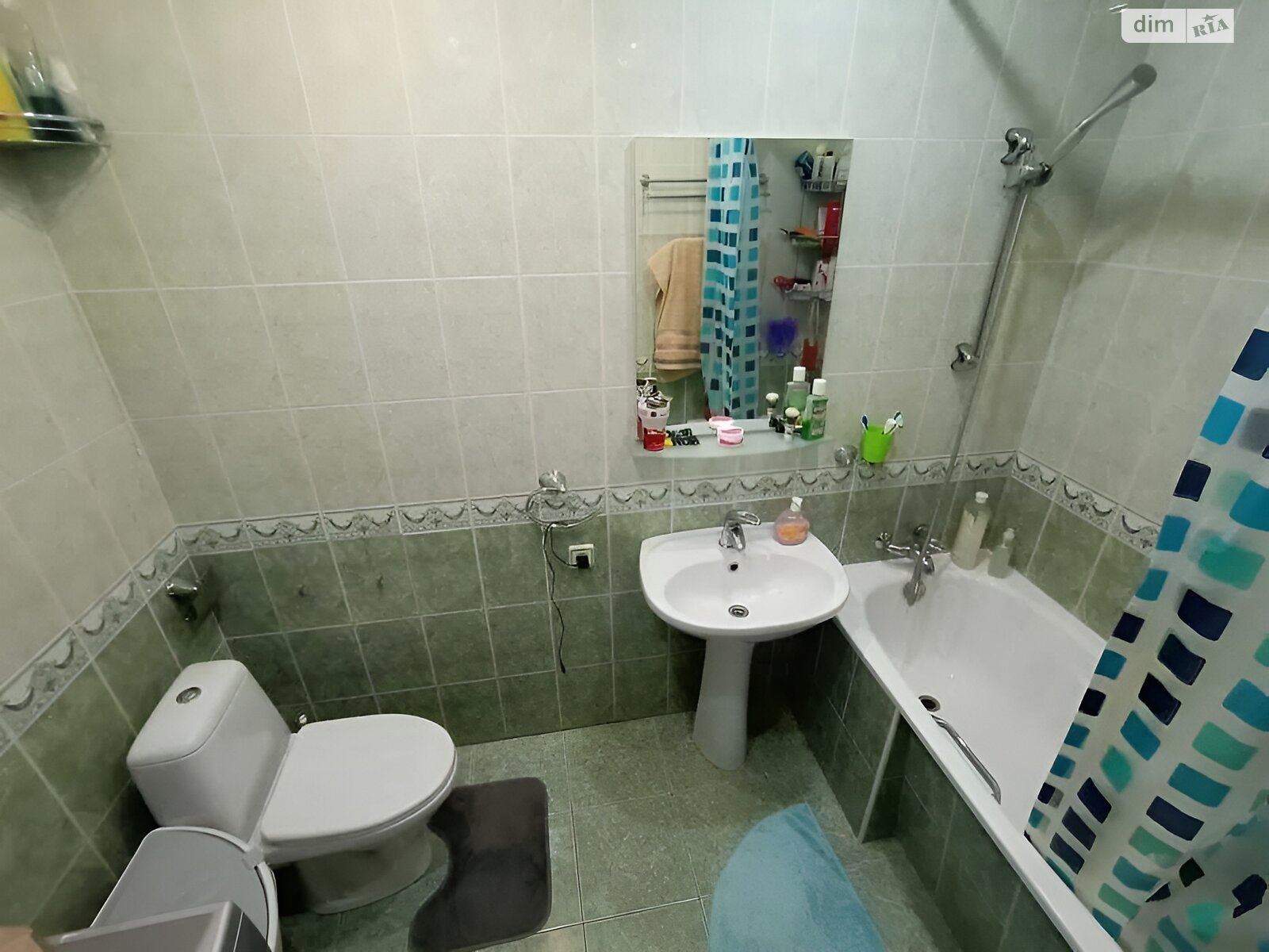 Продажа трехкомнатной квартиры в Днепре, на ул. Щепкина 39, район Чечеловский фото 1 Продажа трехкомнатной квартиры в Днепре, на ул. Щепкина 39, район Чечеловский фото 1