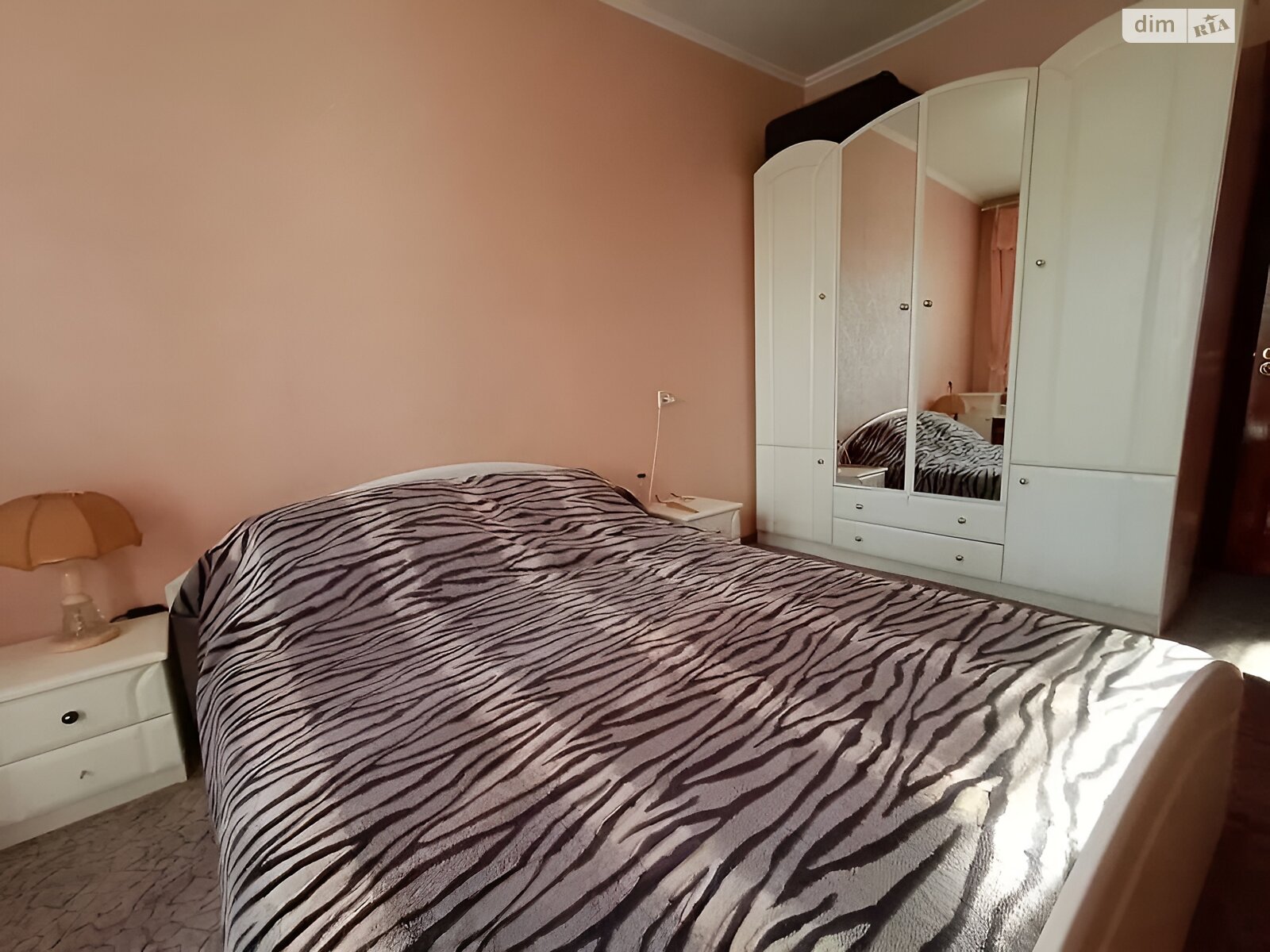 Продажа трехкомнатной квартиры в Днепре, на ул. Щепкина 39, район Чечеловский фото 1 Продажа трехкомнатной квартиры в Днепре, на ул. Щепкина 39, район Чечеловский фото 1