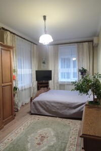 Продажа двухкомнатной квартиры в Днепре, на просп. Сергея Нигояна 22/26, район Чечеловский фото 2