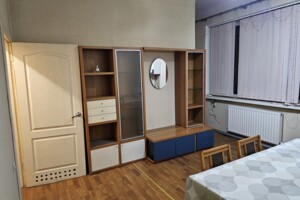 Продажа однокомнатной квартиры в Днепре, на просп. Сергея Нигояна 19, район Чечеловский фото 2