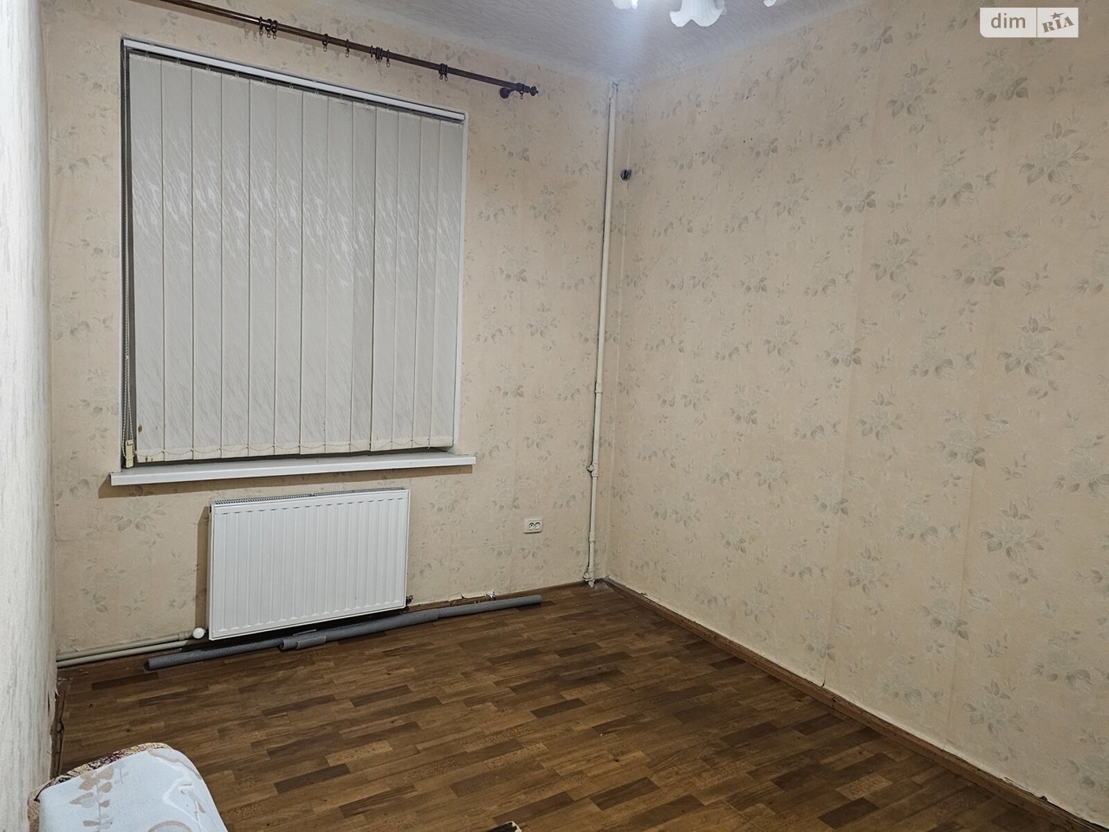Продажа однокомнатной квартиры в Днепре, на просп. Сергея Нигояна 19, район Чечеловский фото 1 Продажа однокомнатной квартиры в Днепре, на просп. Сергея Нигояна 19, район Чечеловский фото 1
