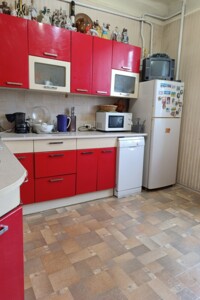Продажа двухкомнатной квартиры в Днепре, на просп. Сергея Нигояна, район Чечеловский фото 2