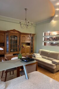 Продаж двокімнатної квартири в Дніпрі, на просп. Сергія Нігояна 22/26, район Чечелівський фото 2