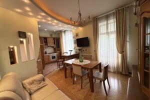 Продажа двухкомнатной квартиры в Днепре, на просп. Сергея Нигояна 22/26, район Чечеловский фото 2