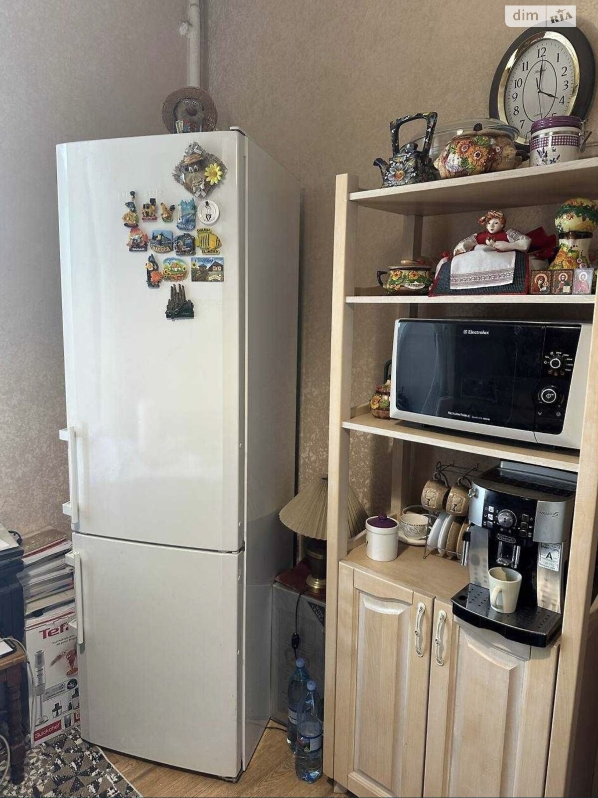 Продажа двухкомнатной квартиры в Днепре, на просп. Сергея Нигояна 22/26, район Чечеловский фото 1 Продажа двухкомнатной квартиры в Днепре, на просп. Сергея Нигояна 22/26, район Чечеловский фото 1