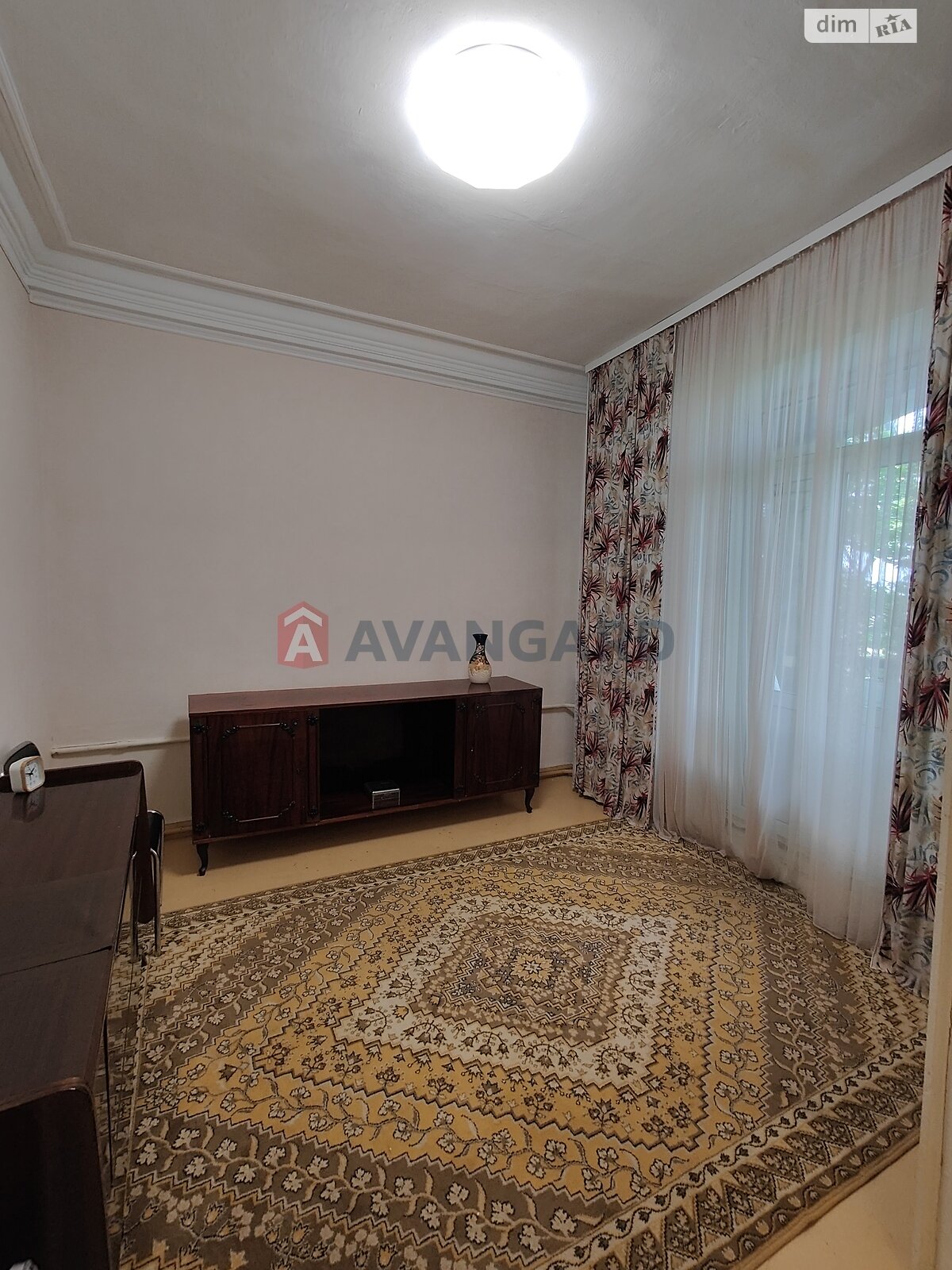 Продажа трехкомнатной квартиры в Днепре, на просп. Сергея Нигояна 23, район Чечеловский фото 1 Продажа трехкомнатной квартиры в Днепре, на просп. Сергея Нигояна 23, район Чечеловский фото 1