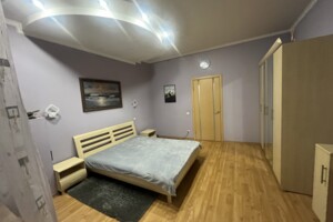 Продажа трехкомнатной квартиры в Днепре, на просп. Сергея Нигояна 42, район Чечеловский фото 2 Продажа трехкомнатной квартиры в Днепре, на просп. Сергея Нигояна 42, район Чечеловский фото 2