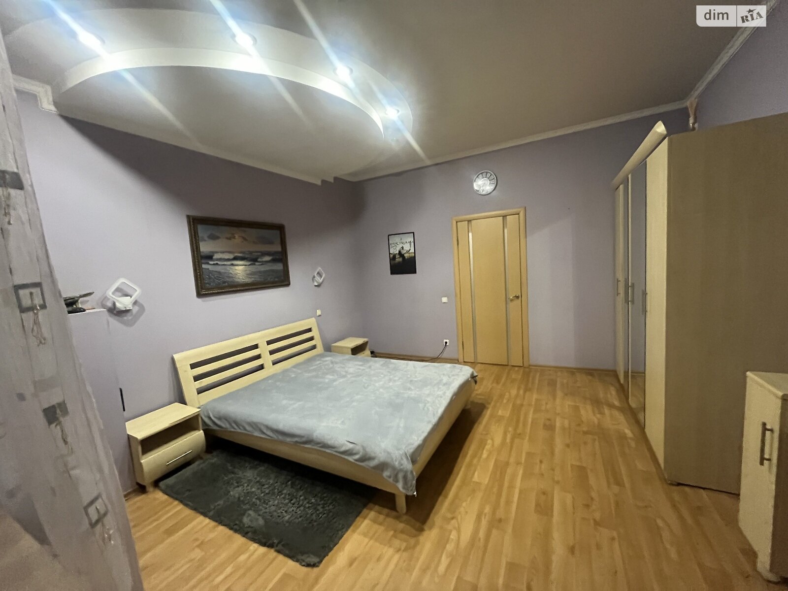 Продажа трехкомнатной квартиры в Днепре, на просп. Сергея Нигояна 42, район Чечеловский фото 1 Продажа трехкомнатной квартиры в Днепре, на просп. Сергея Нигояна 42, район Чечеловский фото 1