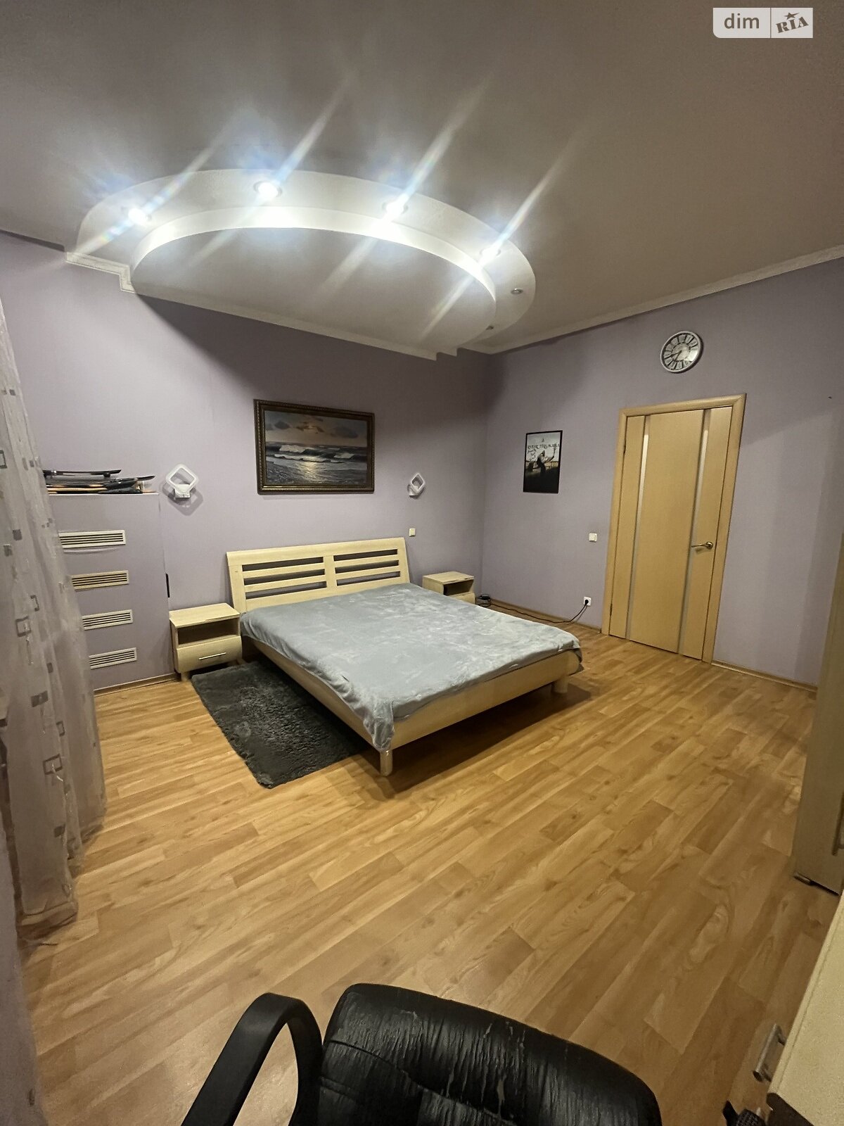 Продажа трехкомнатной квартиры в Днепре, на просп. Сергея Нигояна 42, район Чечеловский фото 1 Продажа трехкомнатной квартиры в Днепре, на просп. Сергея Нигояна 42, район Чечеловский фото 1