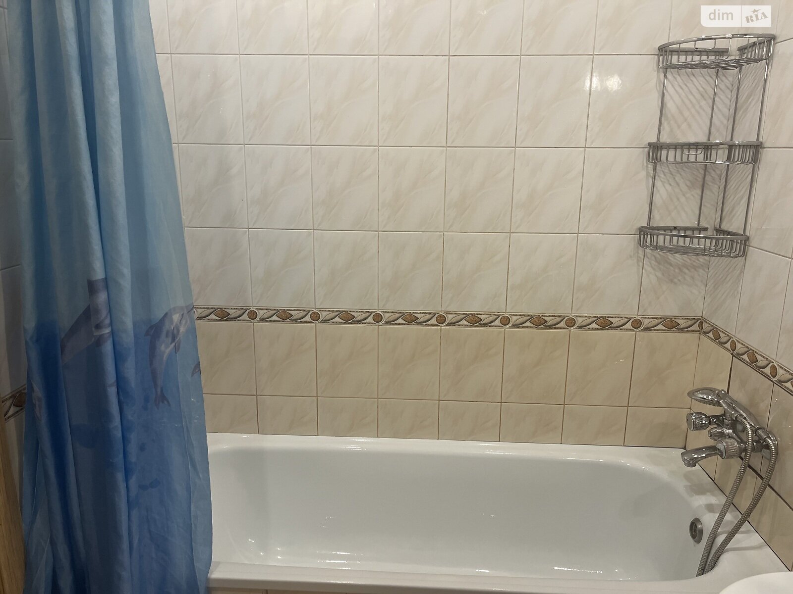 Продажа трехкомнатной квартиры в Днепре, на просп. Сергея Нигояна 42, район Чечеловский фото 1 Продажа трехкомнатной квартиры в Днепре, на просп. Сергея Нигояна 42, район Чечеловский фото 1