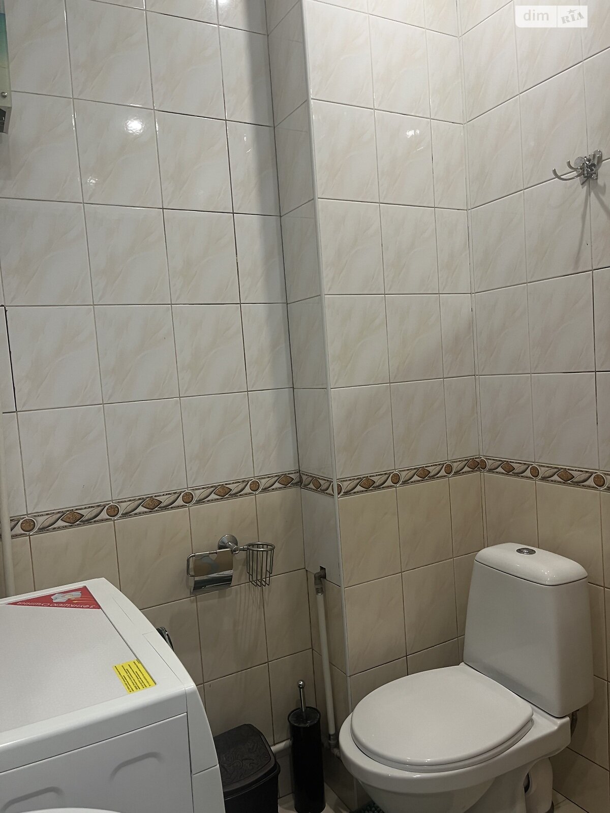 Продажа трехкомнатной квартиры в Днепре, на просп. Сергея Нигояна 42, район Чечеловский фото 1 Продажа трехкомнатной квартиры в Днепре, на просп. Сергея Нигояна 42, район Чечеловский фото 1