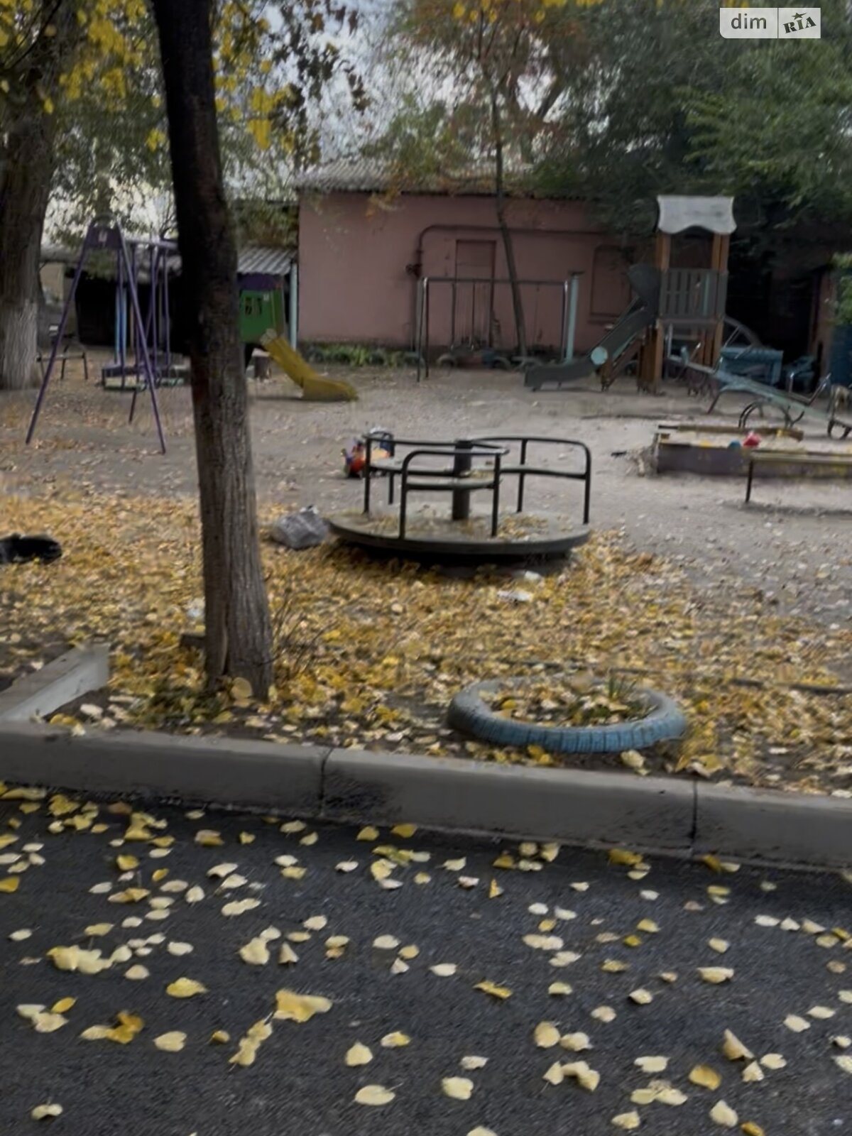 Продажа трехкомнатной квартиры в Днепре, на просп. Сергея Нигояна 42, район Чечеловский фото 1 Продажа трехкомнатной квартиры в Днепре, на просп. Сергея Нигояна 42, район Чечеловский фото 1