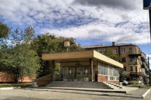 Продажа трехкомнатной квартиры в Днепре, на просп. Сергея Нигояна 42, район Чечеловский фото 2 Продажа трехкомнатной квартиры в Днепре, на просп. Сергея Нигояна 42, район Чечеловский фото 2
