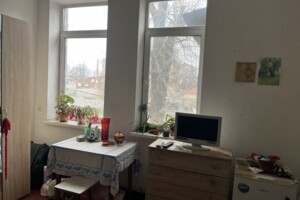 Продаж однокімнатної квартири в Дніпрі, на вул. Шухевича Романа 60, район Чечелівський фото 2