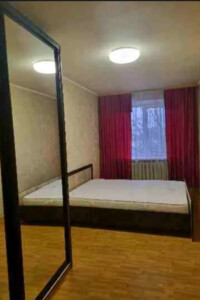 Продажа двухкомнатной квартиры в Днепре, на ул. Шухевича Романа 35, район Чечеловский фото 2