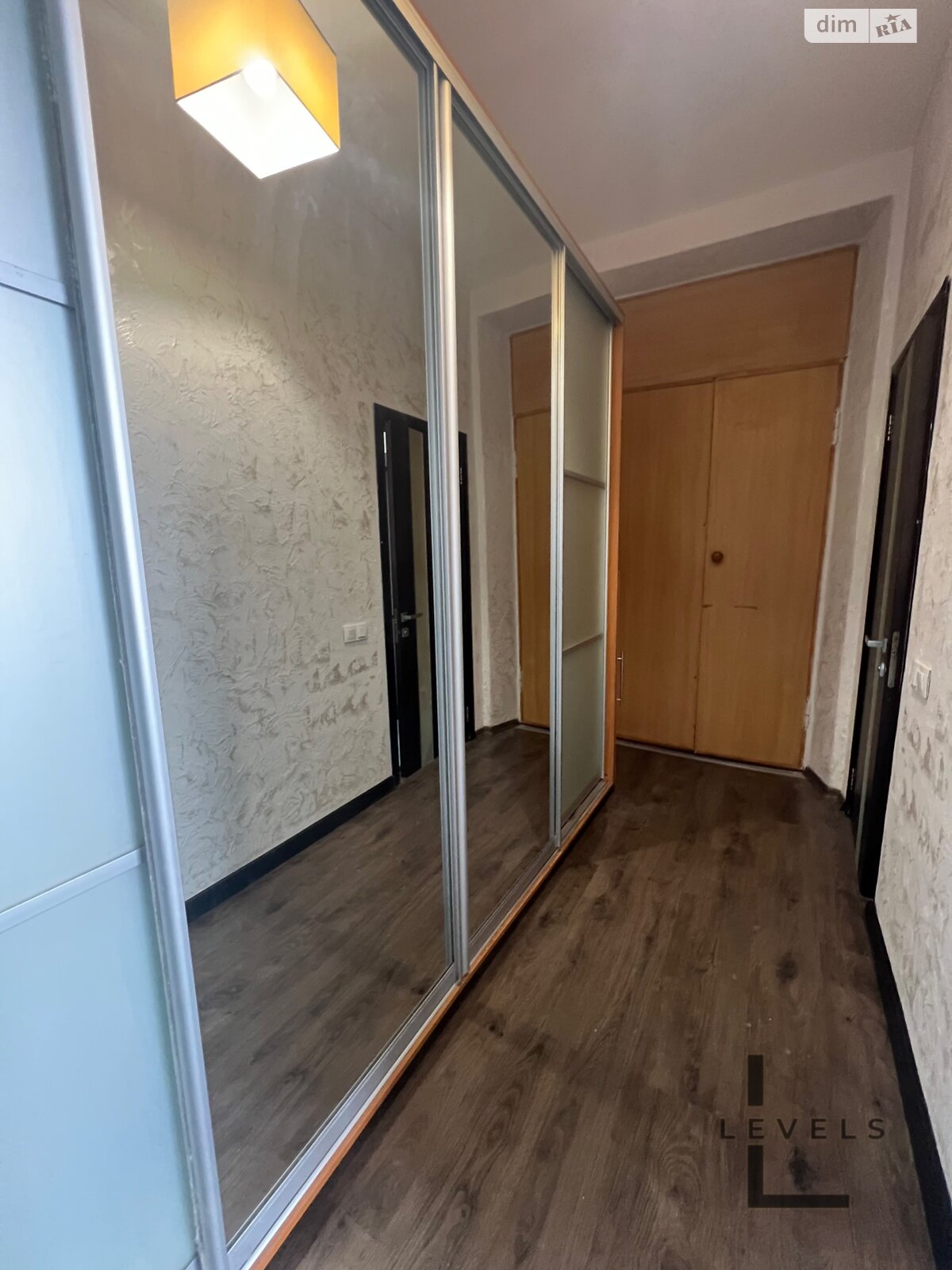 Продаж двокімнатної квартири в Дніпрі, на вул. Шухевича Романа 42, район Чечелівський фото 1 Продаж двокімнатної квартири в Дніпрі, на вул. Шухевича Романа 42, район Чечелівський фото 1