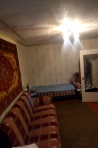 Продажа однокомнатной квартиры в Днепре, на ул. Алана Шепарда, район Чечеловский фото 2