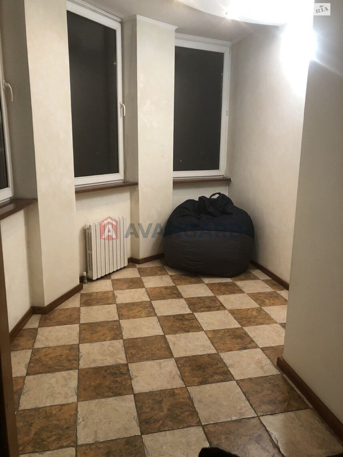 Продажа двухкомнатной квартиры в Днепре, на ул. Алана Шепарда 14, район Чечеловский фото 1