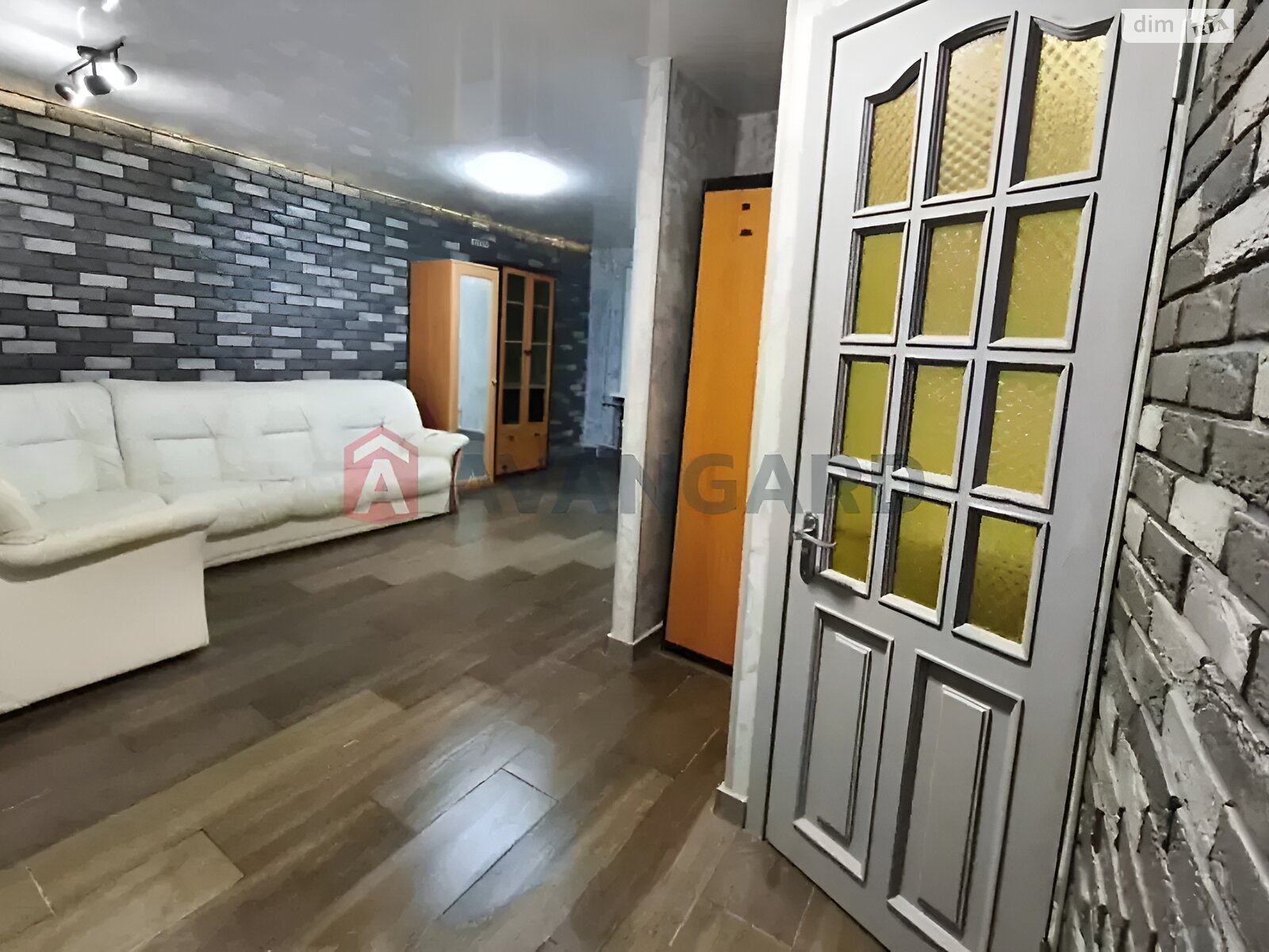 Продаж однокімнатної квартири в Дніпрі, на вул. Алана Шепарда 11, район Чечелівський фото 1 Продаж однокімнатної квартири в Дніпрі, на вул. Алана Шепарда 11, район Чечелівський фото 1