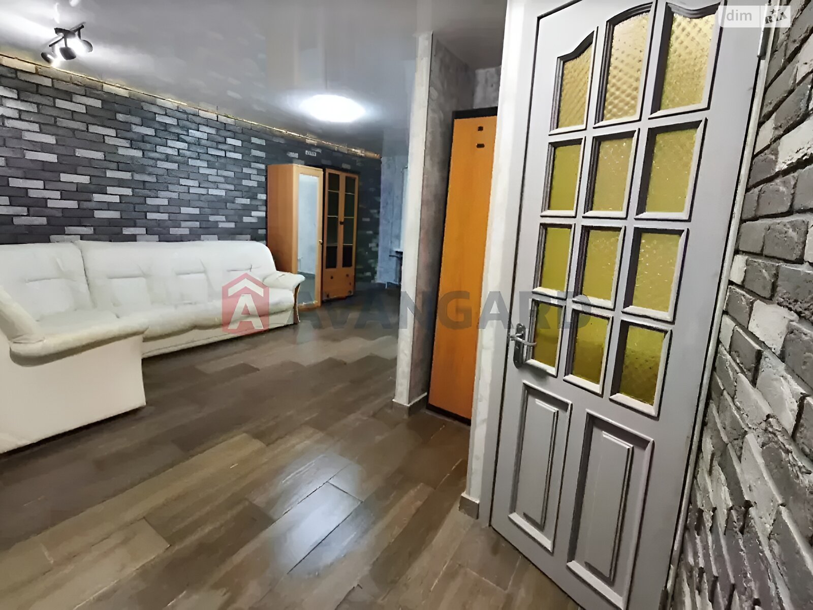 Продаж однокімнатної квартири в Дніпрі, на вул. Алана Шепарда 11, район Чечелівський фото 1 Продаж однокімнатної квартири в Дніпрі, на вул. Алана Шепарда 11, район Чечелівський фото 1