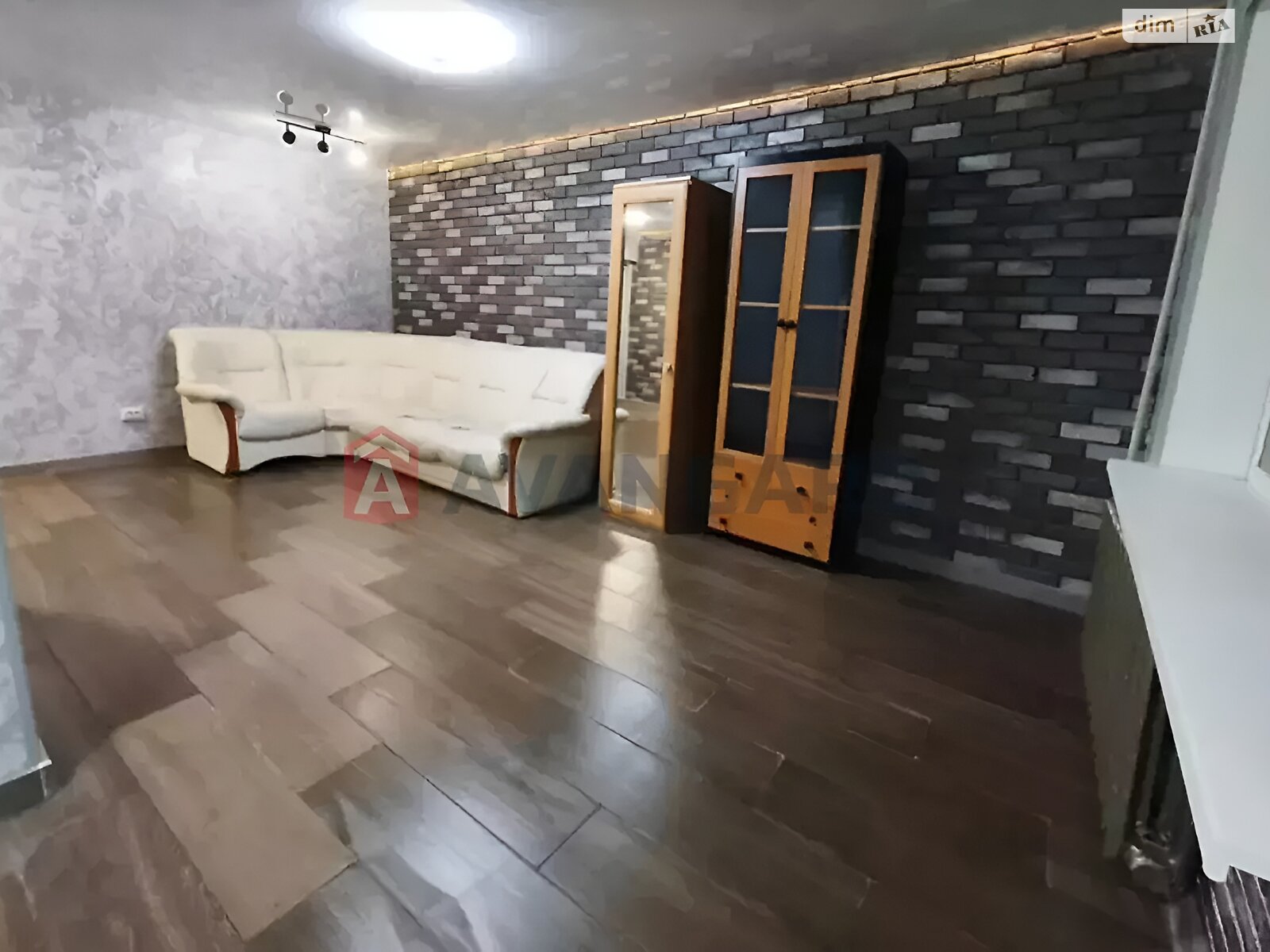 Продаж однокімнатної квартири в Дніпрі, на вул. Алана Шепарда 11, район Чечелівський фото 1 Продаж однокімнатної квартири в Дніпрі, на вул. Алана Шепарда 11, район Чечелівський фото 1