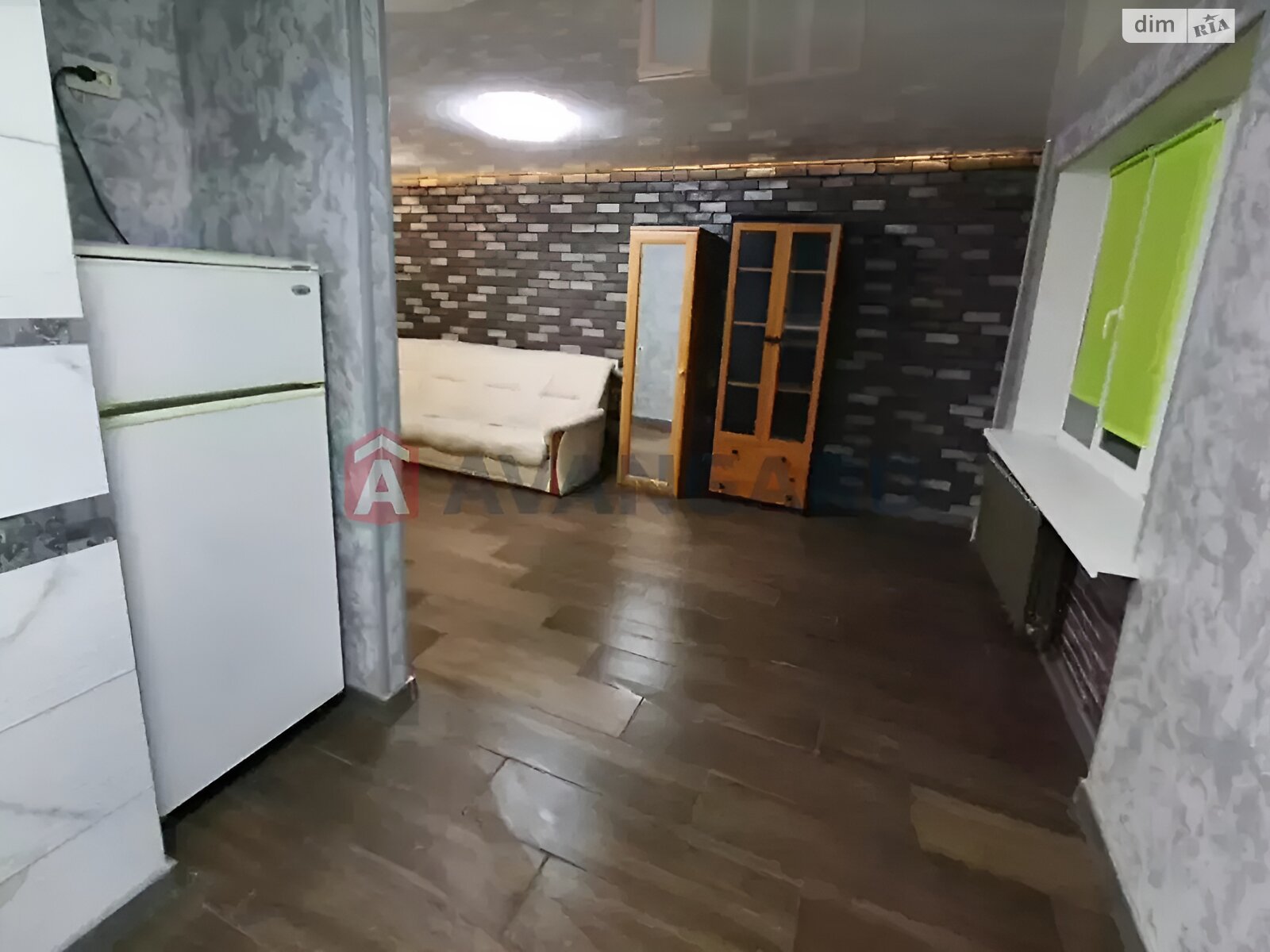 Продаж однокімнатної квартири в Дніпрі, на вул. Алана Шепарда 11, район Чечелівський фото 1 Продаж однокімнатної квартири в Дніпрі, на вул. Алана Шепарда 11, район Чечелівський фото 1