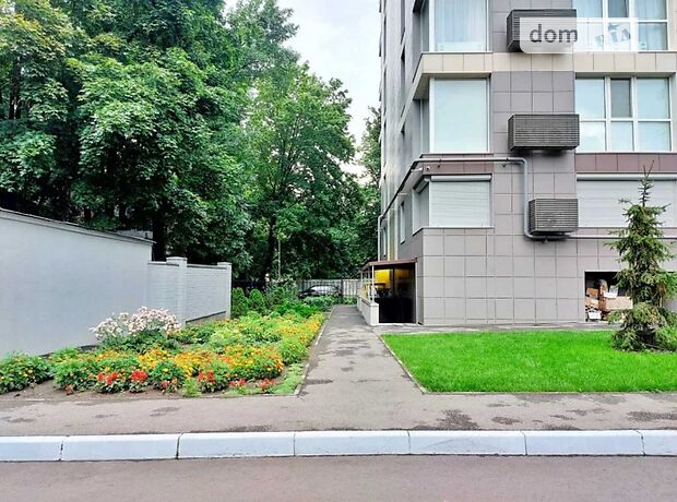 Продаж двокімнатної квартири в Дніпрі на вул. Титова 17а район Чечелівський фото 1