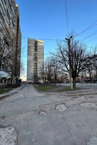 Продажа однокомнатной квартиры в Днепре, на ул. Независимости 18А, район Чечеловский фото 2