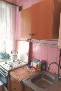 Продажа двухкомнатной квартиры в Днепре, на ул. Независимости, район Чечеловский фото 2