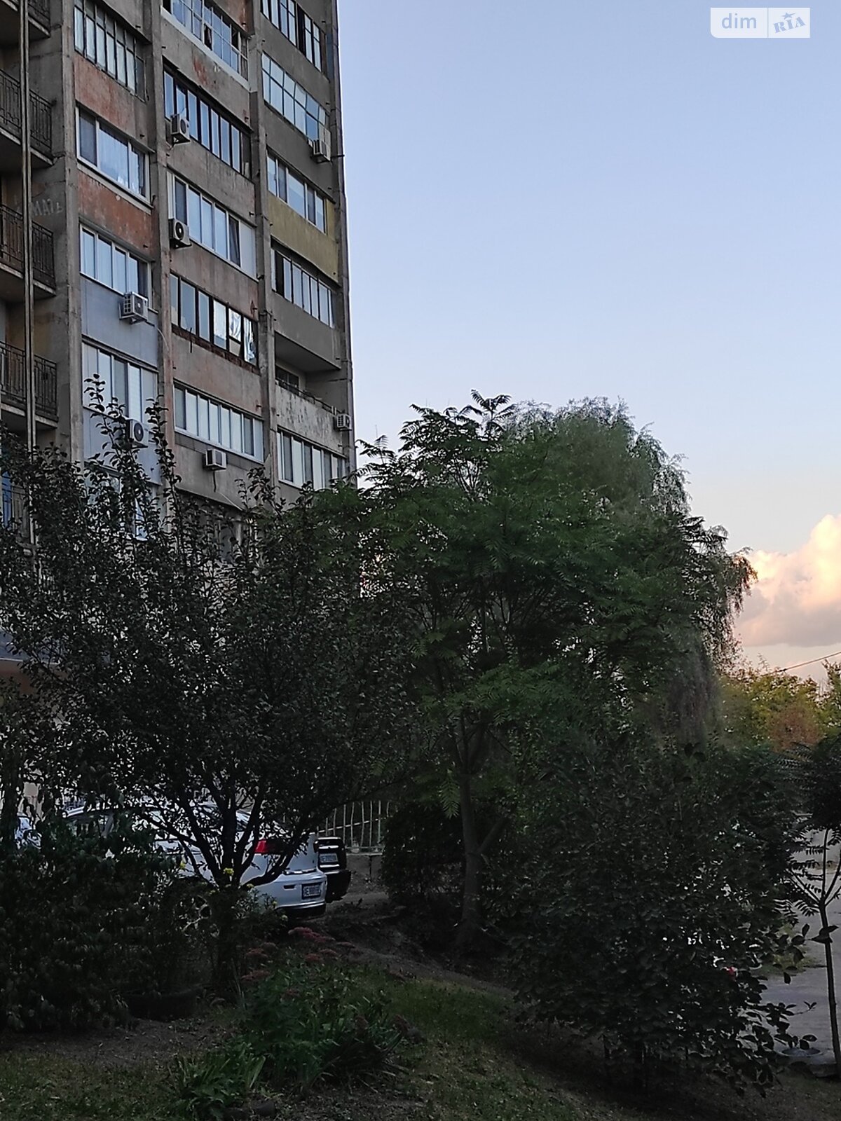 Продажа однокомнатной квартиры в Днепре, на ул. Независимости 18А, район Чечеловский фото 1