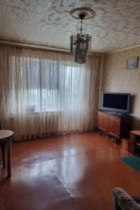 Продажа трехкомнатной квартиры в Днепре, на ул. Волынская, район Чечеловский фото 2