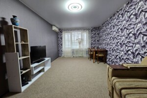 Продаж двокімнатної квартири в Дніпрі, на вул. Янгеля Академіка 10, район Чечелівський фото 2