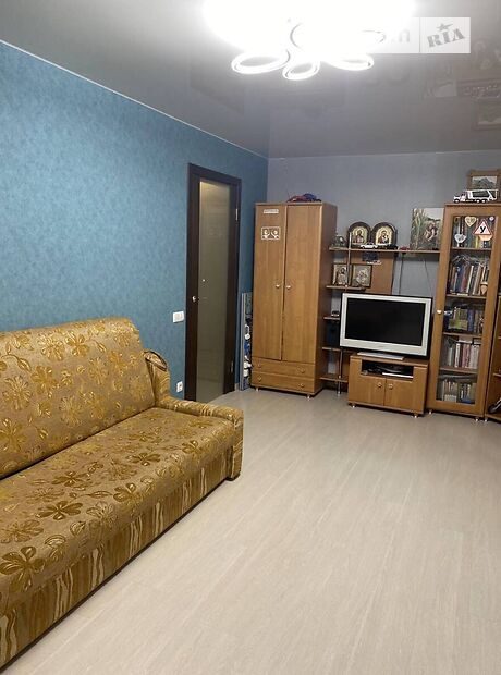 Продаж однокімнатної квартири в Дніпрі на Савченко Ю. 97б район Чечелівський фото 1 Продаж однокімнатної квартири в Дніпрі на Савченко Ю. 97б район Чечелівський фото 1