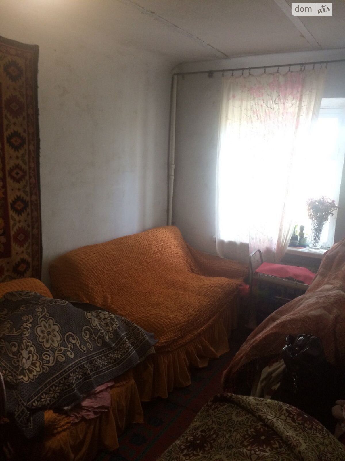 Продажа двухкомнатной квартиры в Днепре, на ул. Степана Бандеры, район Чечеловский фото 1