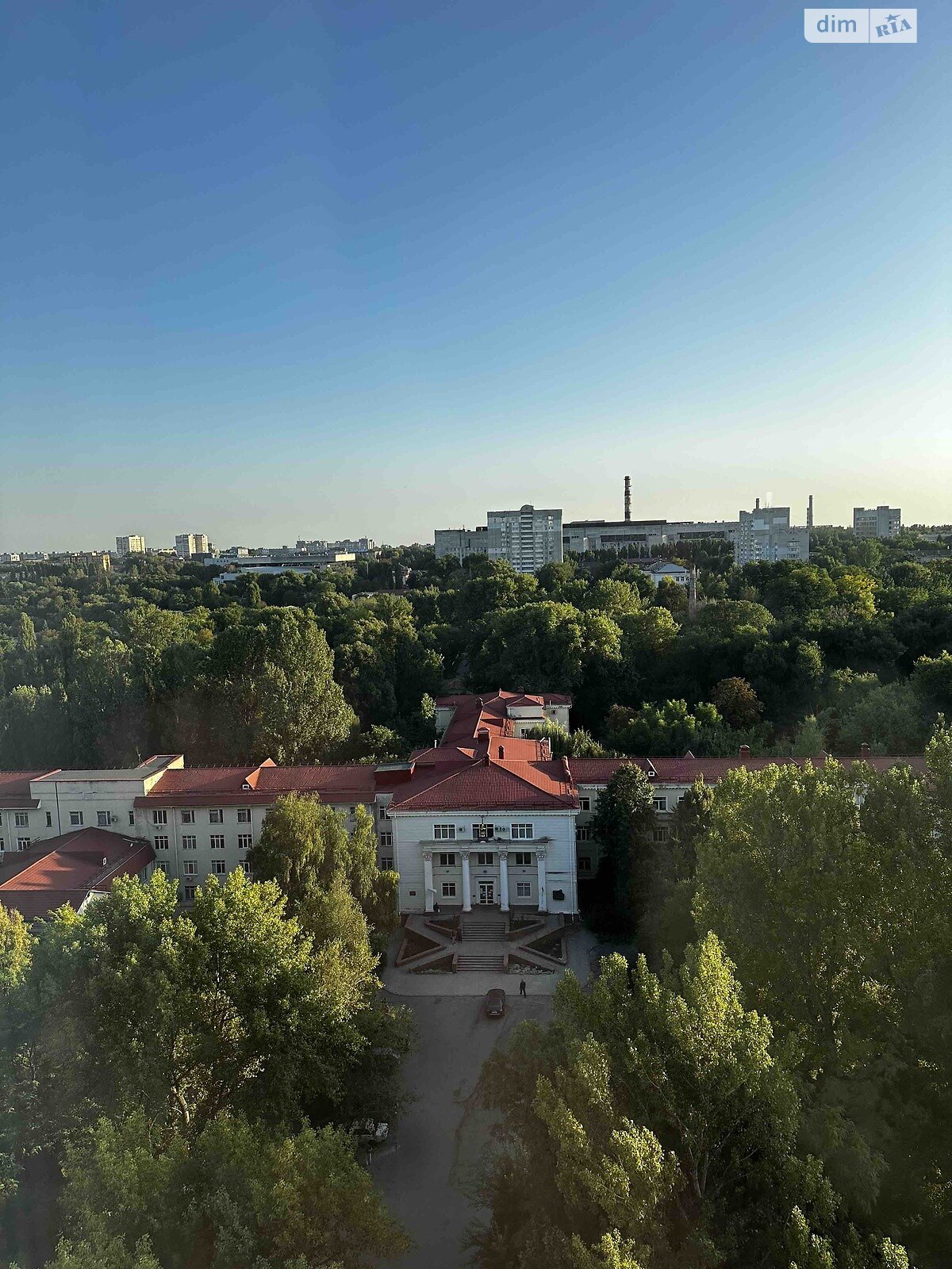 Продаж двокімнатної квартири в Дніпрі, на вул. Кедрина Дм., район Чечелівський фото 1