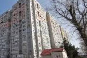 Продаж двокімнатної квартири в Дніпрі, на вул. Дмитра Кедріна 53А, район Чечелівський фото 2