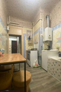 Продаж двокімнатної квартири в Дніпрі, на просп. Сергія Нігояна, район Чечелівський фото 2