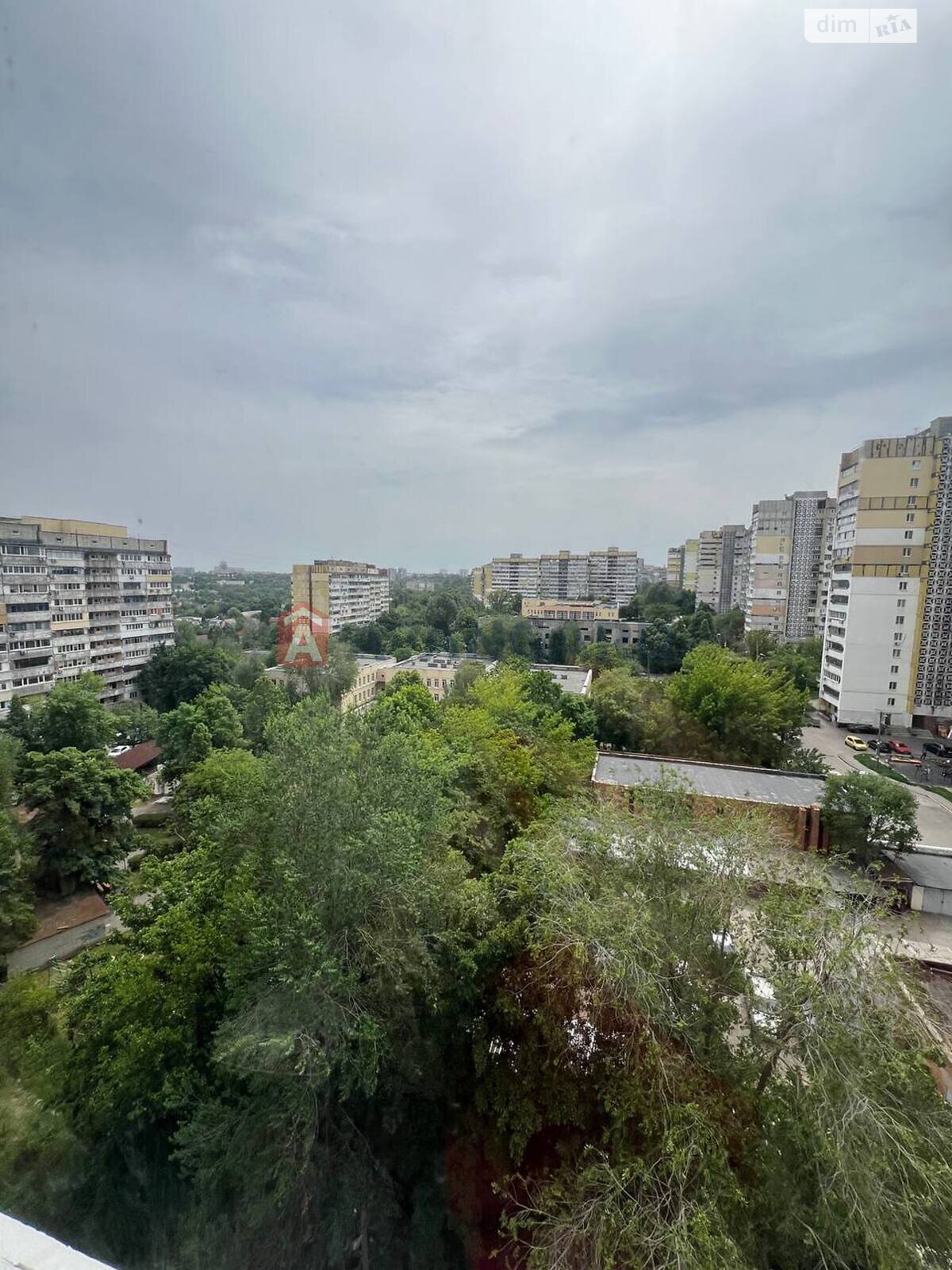 Продаж однокімнатної квартири в Дніпрі, на вул. Алексєєнко Надії 100, район Чечелівський фото 1 Продаж однокімнатної квартири в Дніпрі, на вул. Алексєєнко Надії 100, район Чечелівський фото 1
