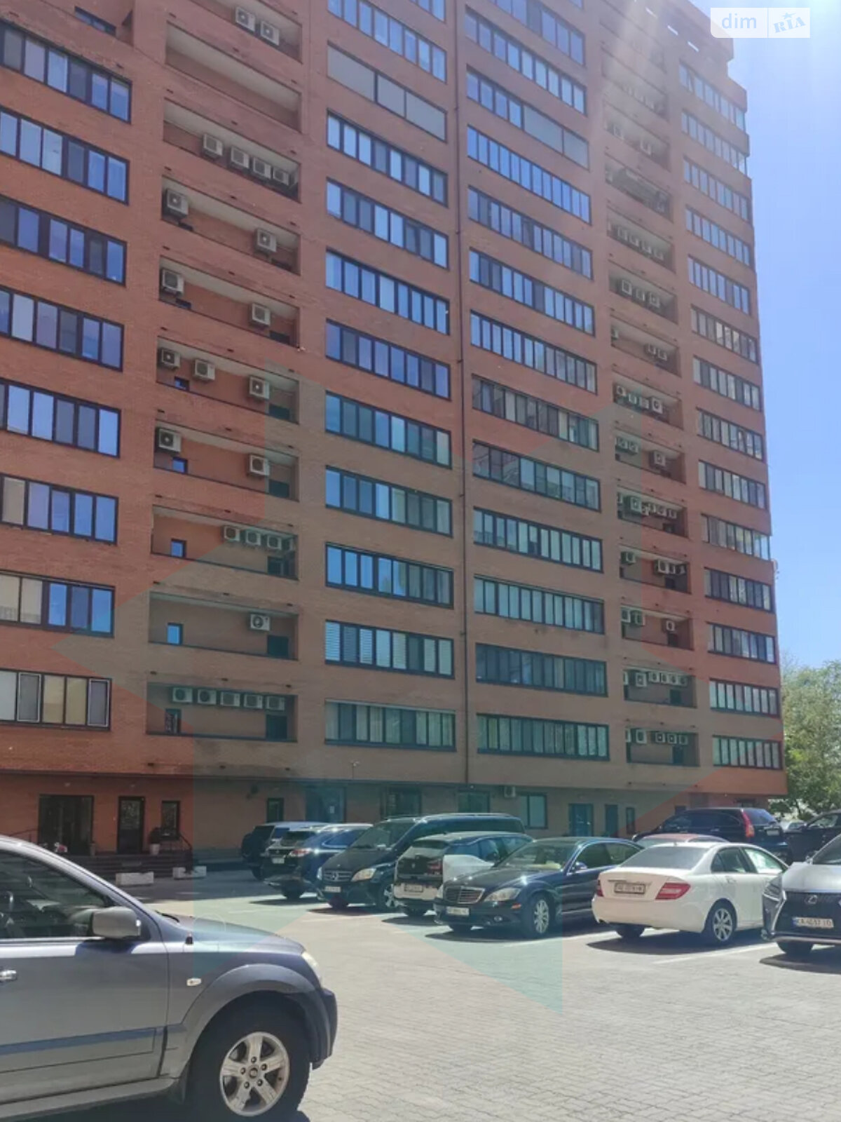 Продажа трехкомнатной квартиры в Днепре, на ул. Чекмарева Академика 2, фото 1 Продажа трехкомнатной квартиры в Днепре, на ул. Чекмарева Академика 2, фото 1